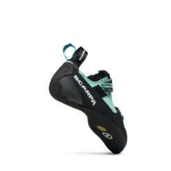 Scarpa Quantix SF Women Damen Kletterschuhe -Dometic Verkaufs-Shop 7786835 1280x1280