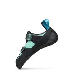 Scarpa Quantix SF Women Damen Kletterschuhe -Dometic Verkaufs-Shop 7786836 1280x1280