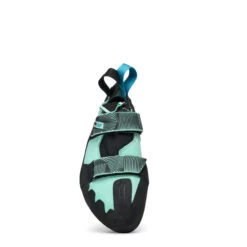 Scarpa Quantix SF Women Damen Kletterschuhe -Dometic Verkaufs-Shop 7786837 1280x1280