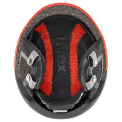 Uvex P.8000 Tour Allround Helm -Dometic Verkaufs-Shop 7795628 1280x1280