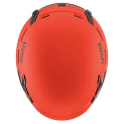 Uvex P.8000 Tour Allround Helm -Dometic Verkaufs-Shop 7795630 1280x1280