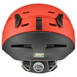 Uvex P.8000 Tour Allround Helm -Dometic Verkaufs-Shop 7795633 1280x1280