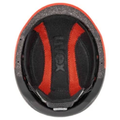 Uvex P.8000 Tour Allround Helm -Dometic Verkaufs-Shop 7795634 1280x1280