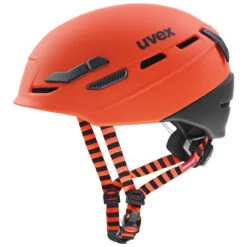 Uvex P.8000 Tour Allround Helm -Dometic Verkaufs-Shop 7795636 1280x1280