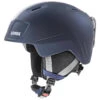 Uvex Heyya Pro Kinder Ski- Und Snowboardhelm -Dometic Verkaufs-Shop 7795678 1280x1280