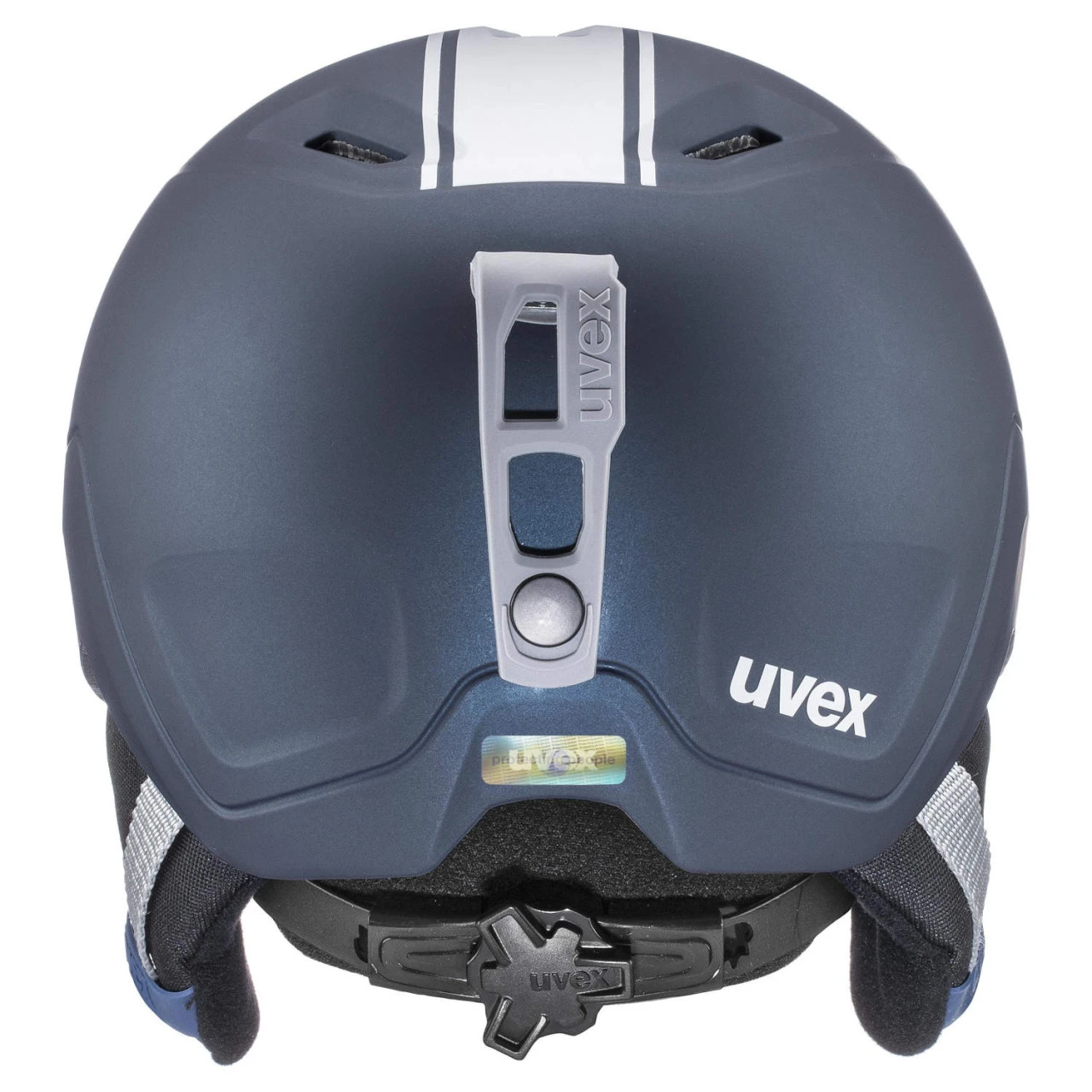 Uvex Heyya Pro Kinder Ski- Und Snowboardhelm 4 Uvex Heyya Pro Kinder Ski- Und Snowboardhelm – Bild 2
