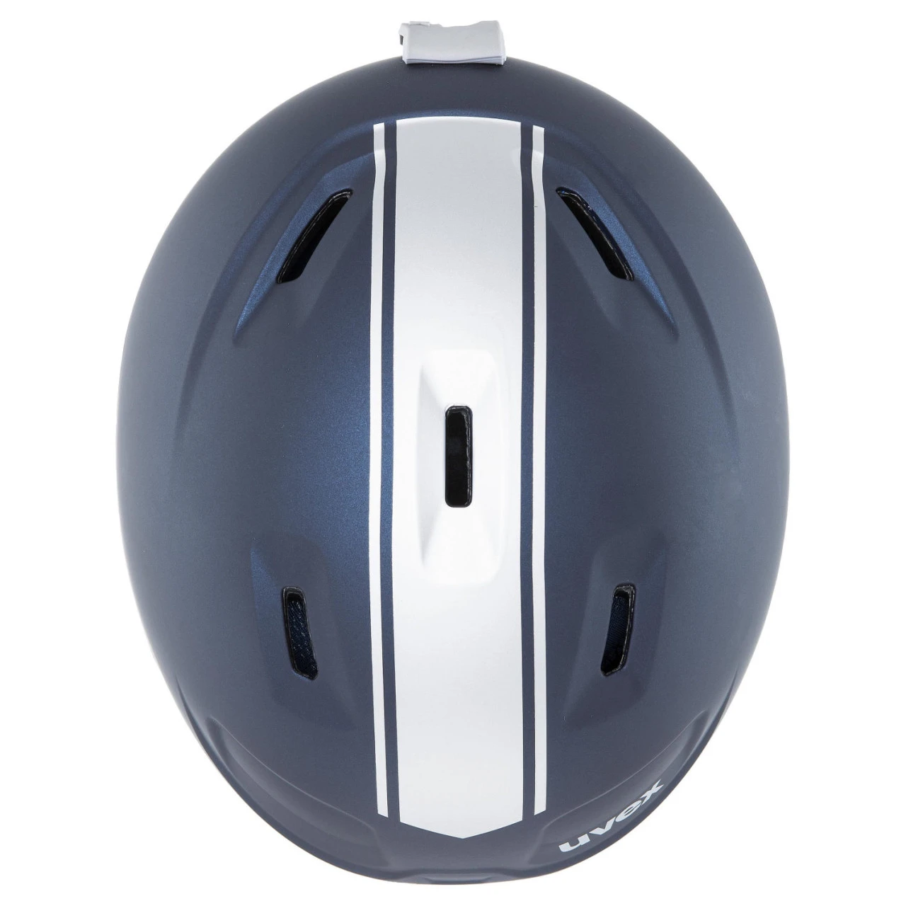 Uvex Heyya Pro Kinder Ski- Und Snowboardhelm 5 Uvex Heyya Pro Kinder Ski- Und Snowboardhelm – Bild 3