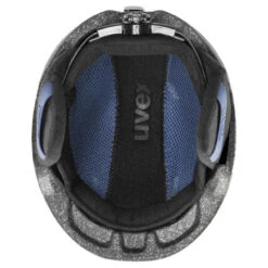 Uvex Heyya Pro Kinder Ski- Und Snowboardhelm 10 Uvex Heyya Pro Kinder Ski- Und Snowboardhelm -Dometic Verkaufs-Shop 7795685 1280x1280