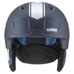 Uvex Heyya Pro Kinder Ski- Und Snowboardhelm 11 Uvex Heyya Pro Kinder Ski- Und Snowboardhelm -Dometic Verkaufs-Shop 7795686 1280x1280