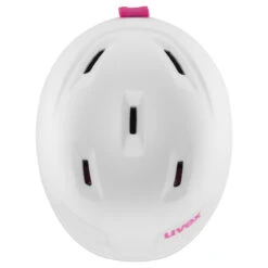 Uvex Heyya Pro Kinder Ski- Und Snowboardhelm -Dometic Verkaufs-Shop 7795691 1280x1280