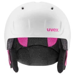 Uvex Heyya Pro Kinder Ski- Und Snowboardhelm -Dometic Verkaufs-Shop 7795693 1280x1280