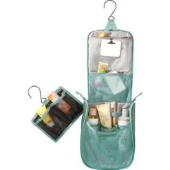 Deuter Wash Center II Kulturbeutel -Dometic Verkaufs-Shop 7811777 1280x1280