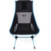 Helinox Chair Two Faltstuhl -Dometic Verkaufs-Shop 7824220 1280x1280