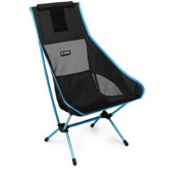 Helinox Chair Two Faltstuhl -Dometic Verkaufs-Shop 7824222 1280x1280