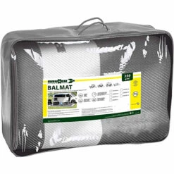 Brunner International Balmat 250 X 500 Vorzeltteppich