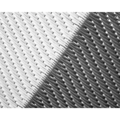 Brunner International Balmat 250 X 500 Vorzeltteppich -Dometic Verkaufs-Shop 7824262 1280x1280