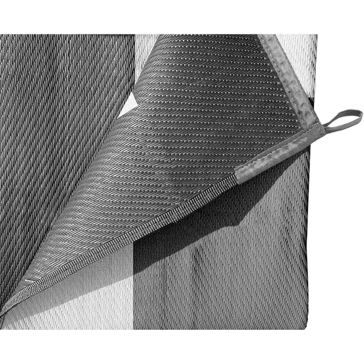 Brunner International Balmat 250 X 450 Vorzeltteppich 4 Brunner International Balmat 250 X 450 Vorzeltteppich – Bild 2