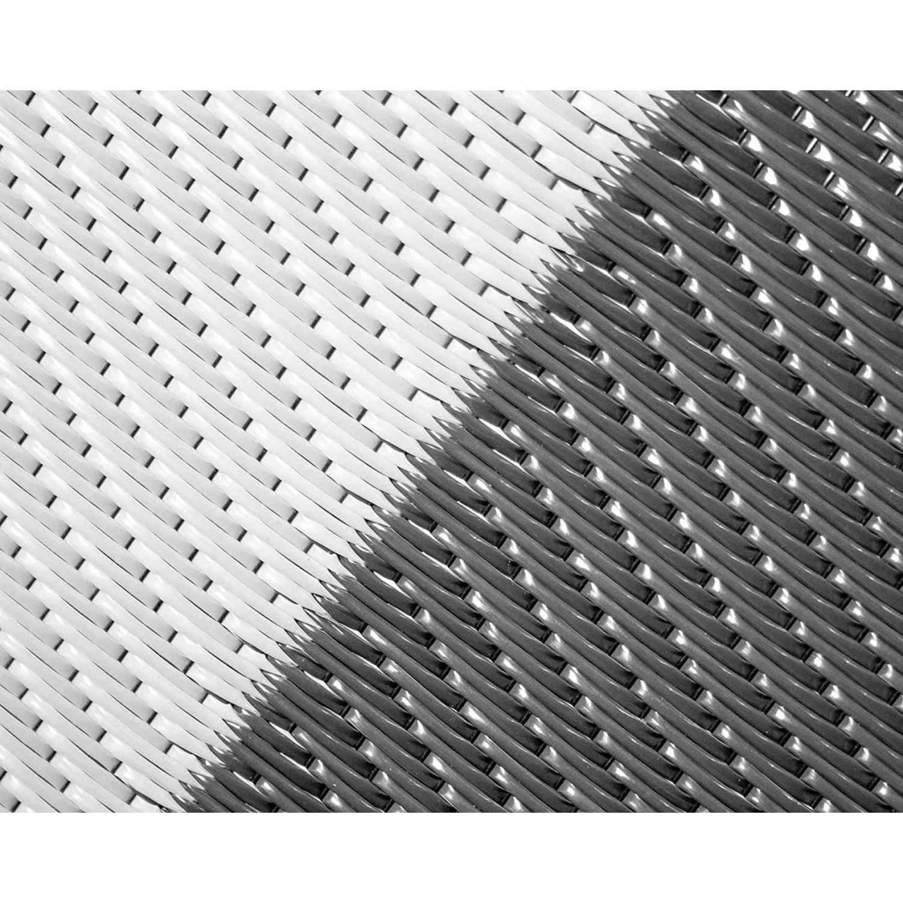 Brunner International Balmat 250 X 450 Vorzeltteppich 5 Brunner International Balmat 250 X 450 Vorzeltteppich – Bild 3