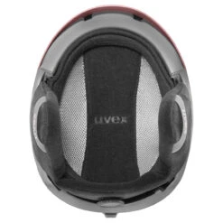 Uvex Ultra MIPS Ski- Und Snowboardhelm -Dometic Verkaufs-Shop 7824859 1280x1280