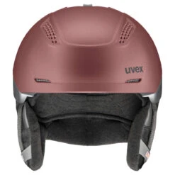 Uvex Ultra MIPS Ski- Und Snowboardhelm -Dometic Verkaufs-Shop 7824860 1280x1280