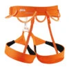 Petzl Hirundos Klettergurt -Dometic Verkaufs-Shop 7828342 1280x1280