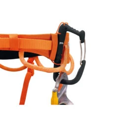 Petzl Hirundos Klettergurt -Dometic Verkaufs-Shop 7828345 1280x1280