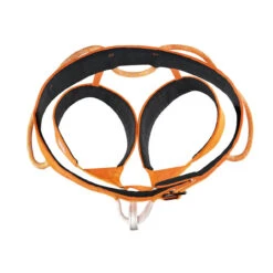 Petzl Hirundos Klettergurt -Dometic Verkaufs-Shop 7828346 1280x1280