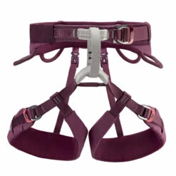 Petzl Luna Klettergurt