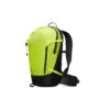 Mammut Lithium 20L Wanderrucksack -Dometic Verkaufs-Shop 7835384 1280x1280