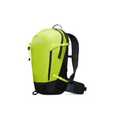 Mammut Lithium 20L Wanderrucksack