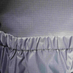 Mammut Lithium 20L Wanderrucksack 12 Mammut Lithium 20L Wanderrucksack -Dometic Verkaufs-Shop 7835386 1280x1280