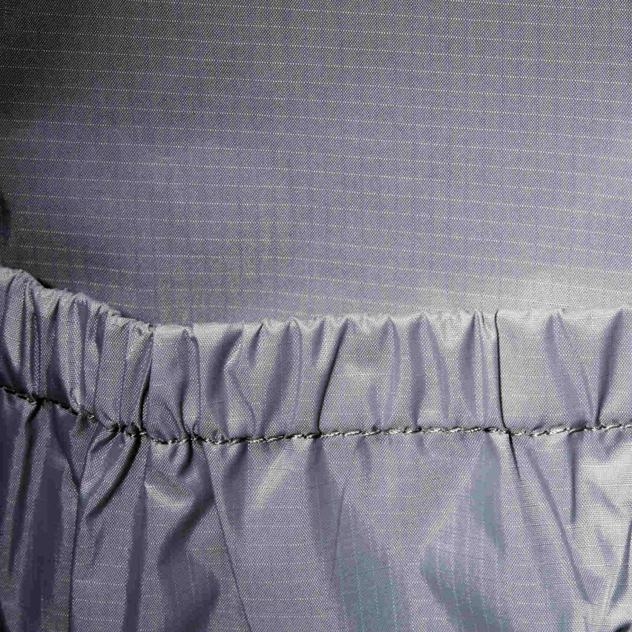 Mammut Lithium 20L Wanderrucksack 5 Mammut Lithium 20L Wanderrucksack – Bild 3