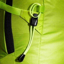 Mammut Lithium 20L Wanderrucksack 13 Mammut Lithium 20L Wanderrucksack -Dometic Verkaufs-Shop 7835387 1280x1280