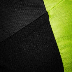 Mammut Lithium 20L Wanderrucksack 14 Mammut Lithium 20L Wanderrucksack -Dometic Verkaufs-Shop 7835388 1280x1280