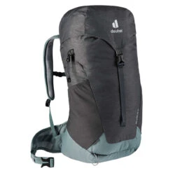 Deuter AC Lite 28 SL Damen Wanderrucksack