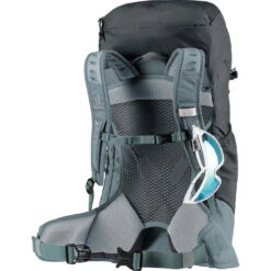 Deuter AC Lite 28 SL Damen Wanderrucksack -Dometic Verkaufs-Shop 7845537 1280x1280
