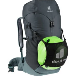 Deuter AC Lite 28 SL Damen Wanderrucksack -Dometic Verkaufs-Shop 7845538 1280x1280