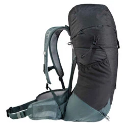 Deuter AC Lite 28 SL Damen Wanderrucksack -Dometic Verkaufs-Shop 7845540 1280x1280