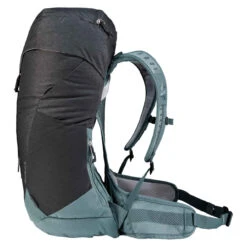 Deuter AC Lite 28 SL Damen Wanderrucksack -Dometic Verkaufs-Shop 7845541 1280x1280