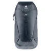 Deuter AC Lite 32 EL Wanderrucksack -Dometic Verkaufs-Shop 7845553 1280x1280