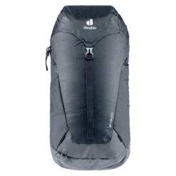 Deuter AC Lite 32 EL Wanderrucksack