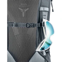 Deuter AC Lite 32 EL Wanderrucksack -Dometic Verkaufs-Shop 7845555 1280x1280