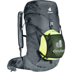 Deuter AC Lite 32 EL Wanderrucksack -Dometic Verkaufs-Shop 7845556 1280x1280