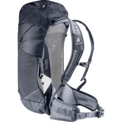 Deuter AC Lite 32 EL Wanderrucksack -Dometic Verkaufs-Shop 7845557 1280x1280