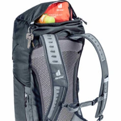 Deuter AC Lite 32 EL Wanderrucksack -Dometic Verkaufs-Shop 7845558 1280x1280