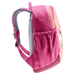 Deuter Pico Kinderrucksack -Dometic Verkaufs-Shop 7845628 1280x1280