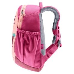 Deuter Pico Kinderrucksack -Dometic Verkaufs-Shop 7845629 1280x1280