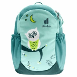 Deuter Pico Kinderrucksack