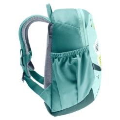 Deuter Pico Kinderrucksack -Dometic Verkaufs-Shop 7845640 1280x1280