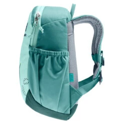 Deuter Pico Kinderrucksack -Dometic Verkaufs-Shop 7845641 1280x1280
